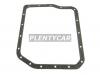 TOYOTA 35168-21011 Прокладка АКПП