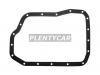 TOYOTA 35168-33080 Прокладка АКПП