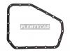 TOYOTA 35168-52010 Прокладка АКПП