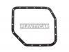 TOYOTA 35168-52020 Прокладка АКПП
