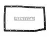 TOYOTA 3516860010 ПРОКЛАДКА ПОДДОНА АТ