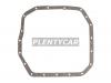 TOYOTA 3516863010 Прокладка