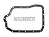 TOYOTA 3516873010 GASKET, TRANSAXLE