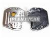 TOYOTA 35330-06010 Фильтр масляный в АКПП