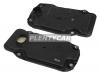 TOYOTA 3533030090 Фильтр АКПП, без прокладки