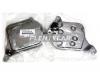 TOYOTA 35330-52010 Фильтр масляный в АКПП