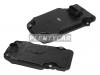 TOYOTA 3533060060 Фильтр АКПП, без прокладки
