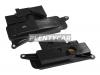 TOYOTA 3533073010 STRAINER ASSY, OIL