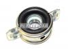 TOYOTA 3723026020 ПОДШИПНИК