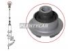 TOYOTA 4165160010 МУФТА КАРДАН. ВАЛА