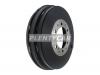 TOYOTA 424310K120 DRUM, BRAKE