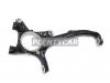 TOYOTA 4321260190 ПОВОРОТНЫЙ КУЛАК