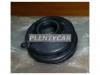 TOYOTA 4332426020 COVER