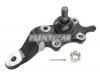 TOYOTA 43330-39585 Шаровая опора