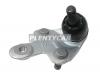 TOYOTA 4333049165 ШАРОВАЯ ОПОРА