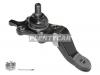 TOYOTA 43340-39465 Шаровая опора