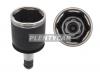 TOYOTA 4340360010 ШРУС