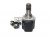 TOYOTA 4340360020 ШРУС ВНУТР.