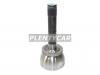TOYOTA 4340560070 ШРУС