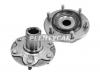 TOYOTA 435020K030 HUB SUB-ASSY, FR AXL