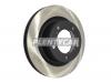 TOYOTA 435120C020 Диск тормозной