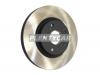 TOYOTA 4351233140 ДИСК ТОРМОЗНОЙ CAMRY 06 / DISC, FR