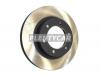 TOYOTA 4351235322 ДИСК ТОРМОЗНОЙ