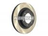 TOYOTA 4351260151 ДИСК ТОРМОЗНОЙ