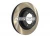 TOYOTA 4351260191 Диск тормозной