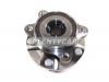 TOYOTA 43550-42010 Ступица передняя