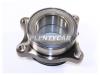 TOYOTA 4356026010 ПОДШИПНИК СТУПИЦЫ