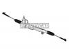 TOYOTA 4420060223 РУЛЕВОЙ МЕХАНИЗМ В СБОРЕ