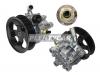 TOYOTA 4431035660 НАСОС ГИДРОУСИЛИТЕЛЯ