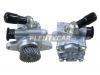 TOYOTA 4431060420 НАСОС ГИДРОУСИЛИТЕЛЯ