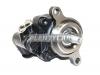 TOYOTA 4432060171 Насос ГУР
