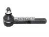 TOYOTA 4504469097 НАКОНЕЧНИК РУЛ.ТЯГИ