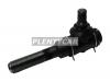 TOYOTA 4504569075 НАКОН.РУЛ.ТЯГИ