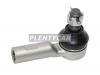 TOYOTA 4504609281 НАКОНЕЧНИК РУЛ.ТЯГИ