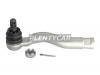 TOYOTA 45046-09560 Наконечник рулевой, правый
