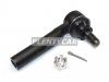 TOYOTA 4504639505 НАКОНЕЧНИК РУЛЕВОЙ Т