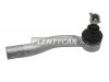 TOYOTA 4504749195 Наконечник рулевой