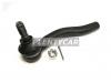 TOYOTA 4504759026 Наконечник рулевой, левый
