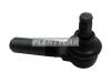 TOYOTA 4504769085 Наконечник рулевой, правый