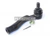 TOYOTA 4504769115 НАКОНЕЧНИК РУЛ.ТЯГИ