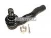 TOYOTA 4504769146 Наконечник рулевой левый
