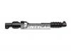 TOYOTA 4520360140 ВАЛ РУЛЕВОЙ