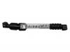 TOYOTA 4520360141 Кардан рулевой колонки