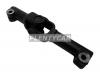 TOYOTA 4520960130 КРЕСТОВИНА РУЛЕВАЯ