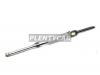TOYOTA 4521035250 ВАЛ РУЛЕВОЙ КОЛОНКИ