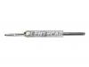 TOYOTA 4521060091 Вал карданный рулевой колонки